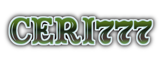 Ceri777 : Deposit Ceri 777 Nikmati dengan Akses Tanpa Ribet